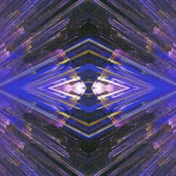 Songs About Drowning