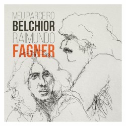 Meu Parceiro Belchior
