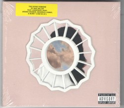The Divine Feminine