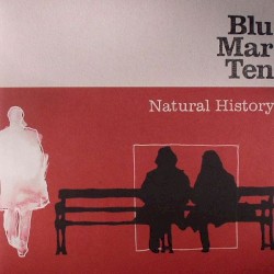 Natural History