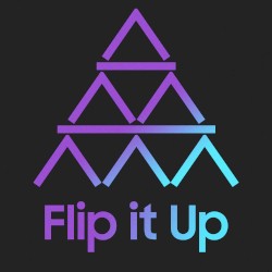 Flip It Up