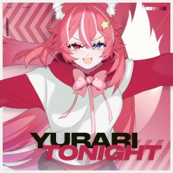 YURARI Tonight