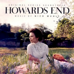 Howards End