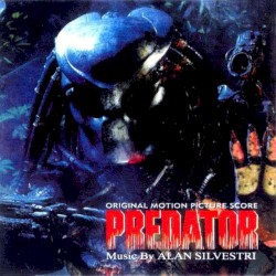 Predator