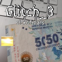 Glitch_3