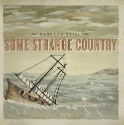 Some Strange Country