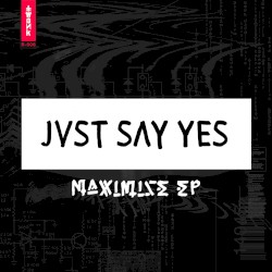 Maximize EP