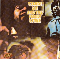Stand!