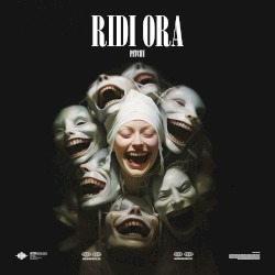 Ridi Ora
