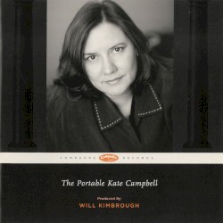 The Portable Kate Campbell