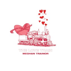 The Love Train