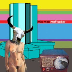 Muff-ucker