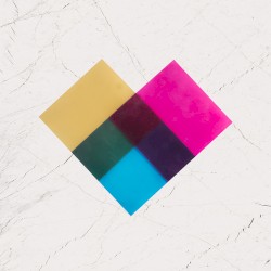 El último abrazo analógico