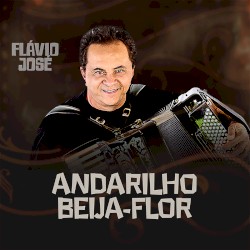 Andarilho Beija Flor