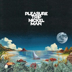 Pleasure Trip