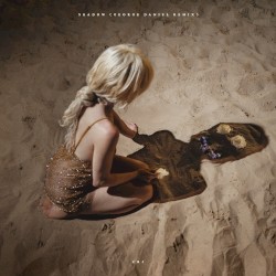 Shadow (George Daniel remix)
