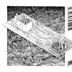 Dumpster Diving Know-How