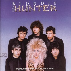 The Hunter