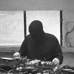 Live concert in Yekaterinburg, White Tower 16.08.2025