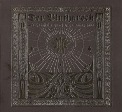 The Story About the Digging of the Hole and the Hearing of the Sounds From Hell