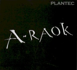 A-Raok
