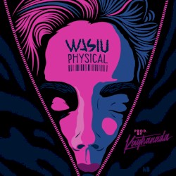Physical