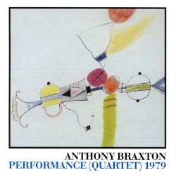 Performance (Quartet) 1979