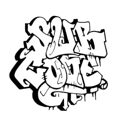 Who Bun Tings / B-Side Banger