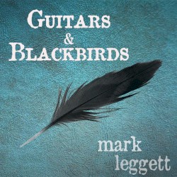 Guitars & Blackbirds