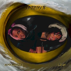 Anticipate