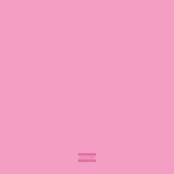 PINK SUMMER