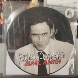 Hail AIDS!