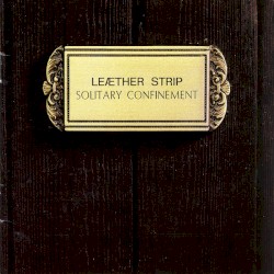 Solitary Confinement