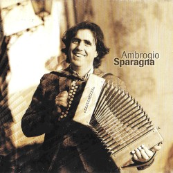 Ambrogio Sparagna