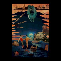 Sea Sea TV