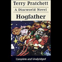 Hogfather