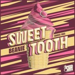 Sweet Tooth