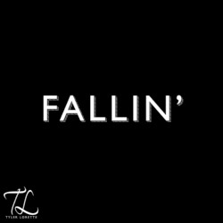 Fallin'