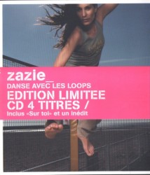 Danse avec les loops