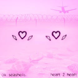 𓆩♡𓆪 𝟸 𓆩♡𓆪