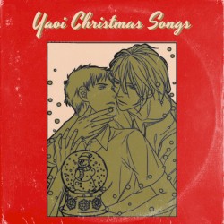 Last Seme // EVEN GAYER RMX