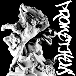 𝕻𝖗𝖔𝖒𝖊𝖙𝖍𝖊𝖚𝖘