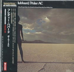 Polar AC