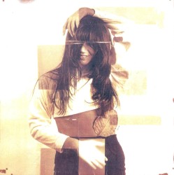 Samo par godina za nas