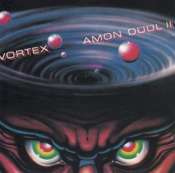 Vortex