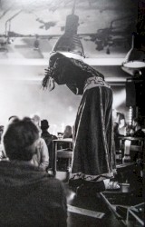 The Problem Is in the Sender — Do Not Tamper With the Receiver