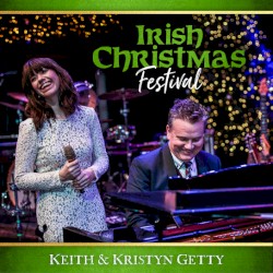 Irish Christmas Festival