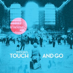 Touch And Go