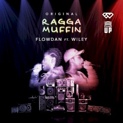 Original Raggamuffin