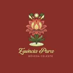 Essência pura